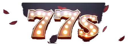 777s logo