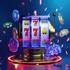 777s Open Your 777s Account in Seconds